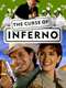 The Curse of Inferno