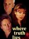 Where Truth Lies
