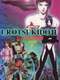 Urotsukidoji V: The Final Chapter