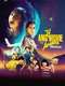 Ang TV Movie: The Adarna Adventure