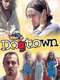 Dogtown