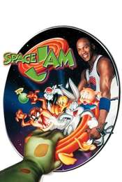 Space Jam
