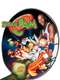 Space Jam