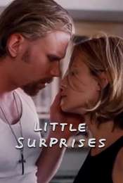 Little Surprises