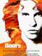 The Doors