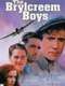 The Brylcreem Boys