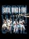 Earth  Wind & Fire: Live at Montreux
