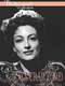Joan Crawford: Always the Star