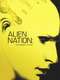 Alien Nation: The Enemy Within