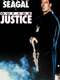 Out for Justice