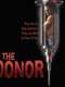 The Donor