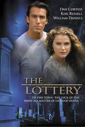 The Lottery