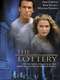 The Lottery
