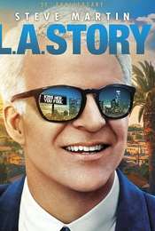 L.A. Story