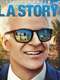 L.A. Story