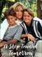 A Step Toward Tomorrow