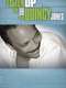 Listen Up: The Lives Of Quincy Jones