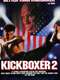 Kickboxer 2:  The Road Back