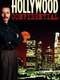 Hollywood Confidential