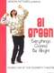 Al Green: Everything's Gonna Be Alright