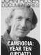 Cambodia: Year Ten (Update)