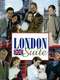 London Suite