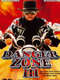 Danger Zone III: Steel Horse War