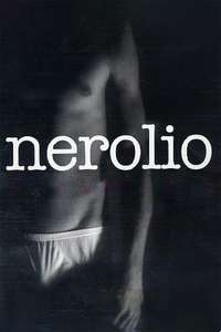 Nerolio - Poster