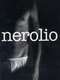Nerolio