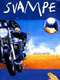 Svampe