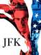 JFK