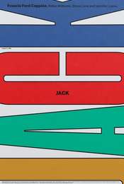 Jack