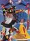 Clown TV: Wish a Little Wish for Me