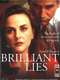Brilliant Lies