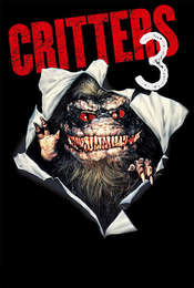 Critters 3