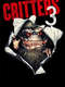 Critters 3