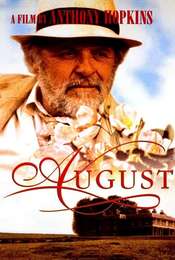 August