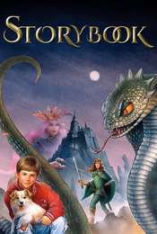 Storybook