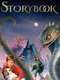 Storybook
