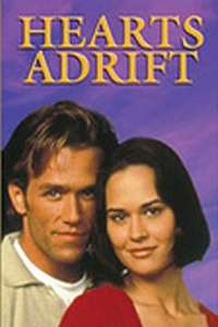 Hearts Adrift - Poster