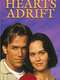 Hearts Adrift