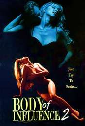 Body of Influence 2