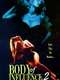 Body of Influence 2