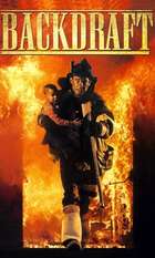 Backdraft