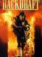 Backdraft