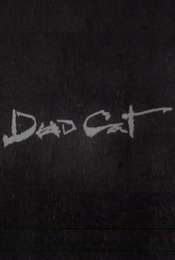 Dead Cat
