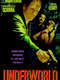 Underworld