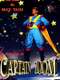 The Adventures of Captain Zoom in Outer Space