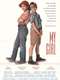 My Girl