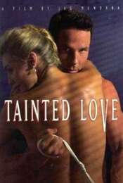 Tainted Love